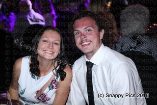 EllyLukas12_18 IMG_0571.jpg